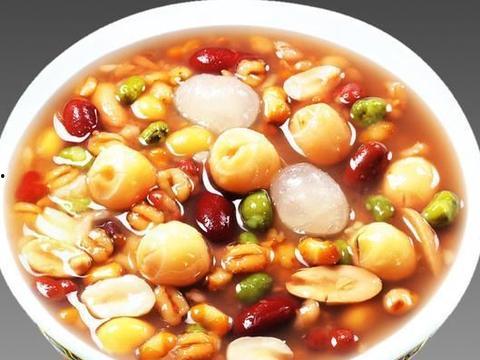 文职人员最新爆料新闻视频,视频曝光惊人内幕  第3张