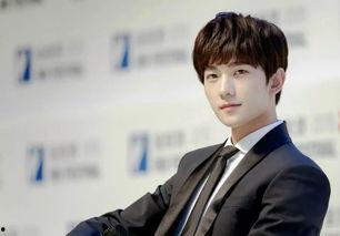 圈内爆料杨洋恋情视频,甜蜜视频引发网友热议  第2张