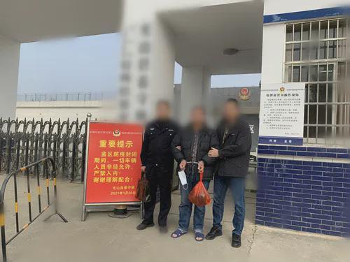 南宁龙岗命案最新爆料新闻,疑点重重，案情再掀波澜  第1张