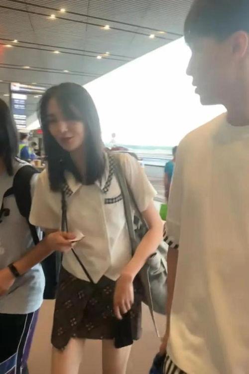 昆凌前男友爆料视频播放,揭秘两人分手真相  第1张