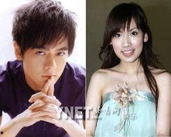 陈若仪爆料玩具视频,育儿日常温馨满满  第3张