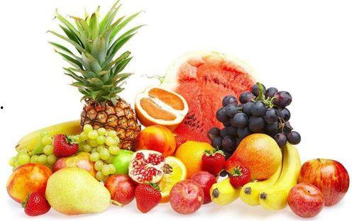 水果台最近爆料视频,最新爆料视频大揭秘！  第1张