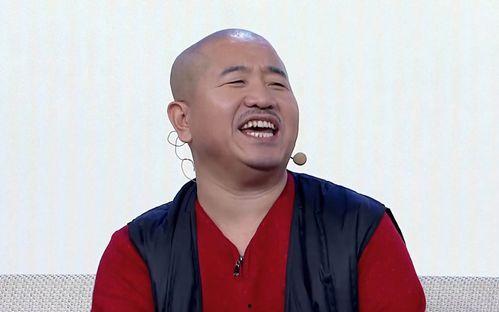 王小利爆料王亮视频,真相令人震惊  第2张