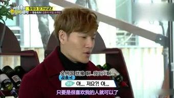 娱乐吃瓜大姐是谁扮演的,她是谁？幕后扮演者竟是...  第1张