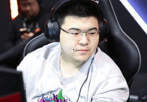 水晶哥爆料韦神复出视频,水晶哥爆料,昔日战神强势回归! 第1张 水晶哥爆料韦神复出视频,水晶哥爆料,昔日战神强势回归! 第1张