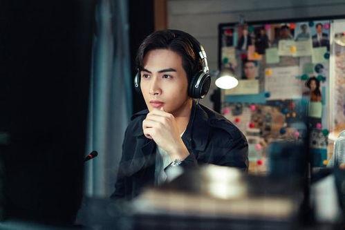 男星爆料结婚生子视频,幸福生活开启，喜得贵子！  第1张